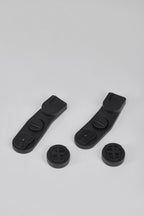 Adaptoare scoica auto Anex IQ (accesoriu pentru carucior IQ)