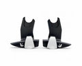 Adaptori Bugaboo Bee 6 pentru scaun auto Maxi-Cosi