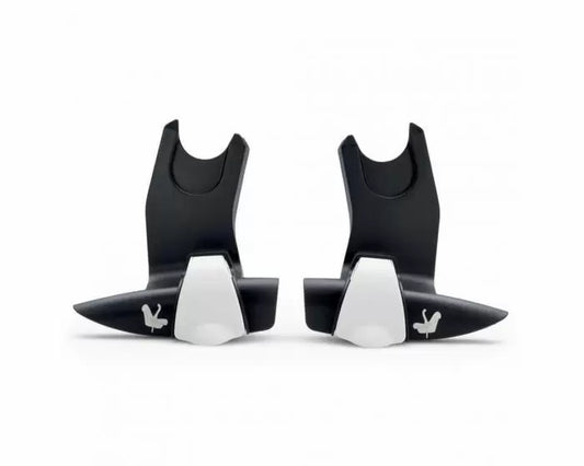 Adaptori Bugaboo Bee 6 Maxi-Cosi