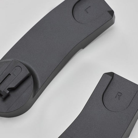 Adaptori carucior Anex Eli  Mev  Flo Modu