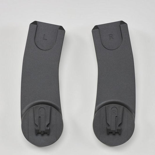 Adaptori carucior Anex Eli  Mev  Flo