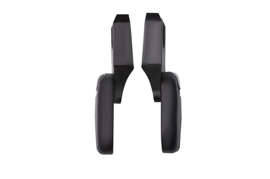 Adaptori carucior Anex M Type si E Type