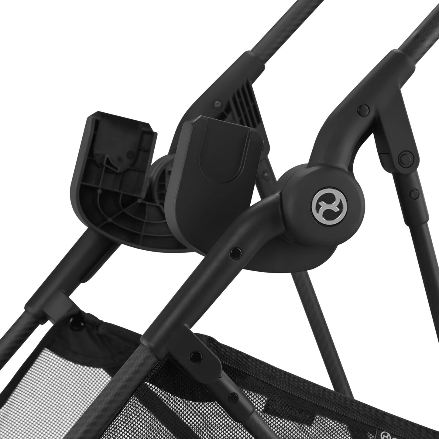 Adaptori carucior Cybex Melio