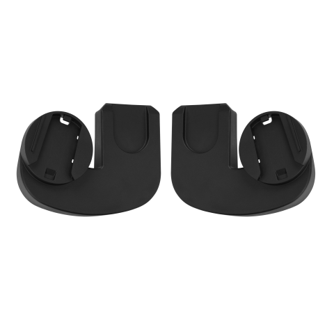 Adaptori carucior Cybex Melio