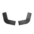 MC SET ADAPTOARE CARUCIOR LARA2 - BLACK