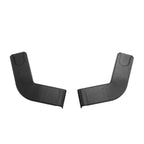 MC SET ADAPTOARE CARUCIOR LARA2 - BLACK