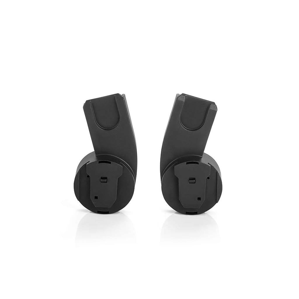 Adaptori carucior Cybex Balios S Lux