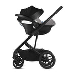Adaptori carucior Cybex Balios S Lux