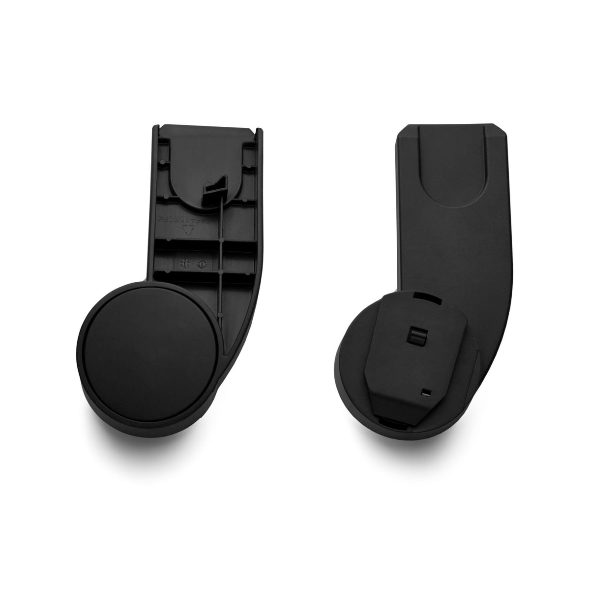 Adaptori Cybex Gazelle S pentru scoica auto