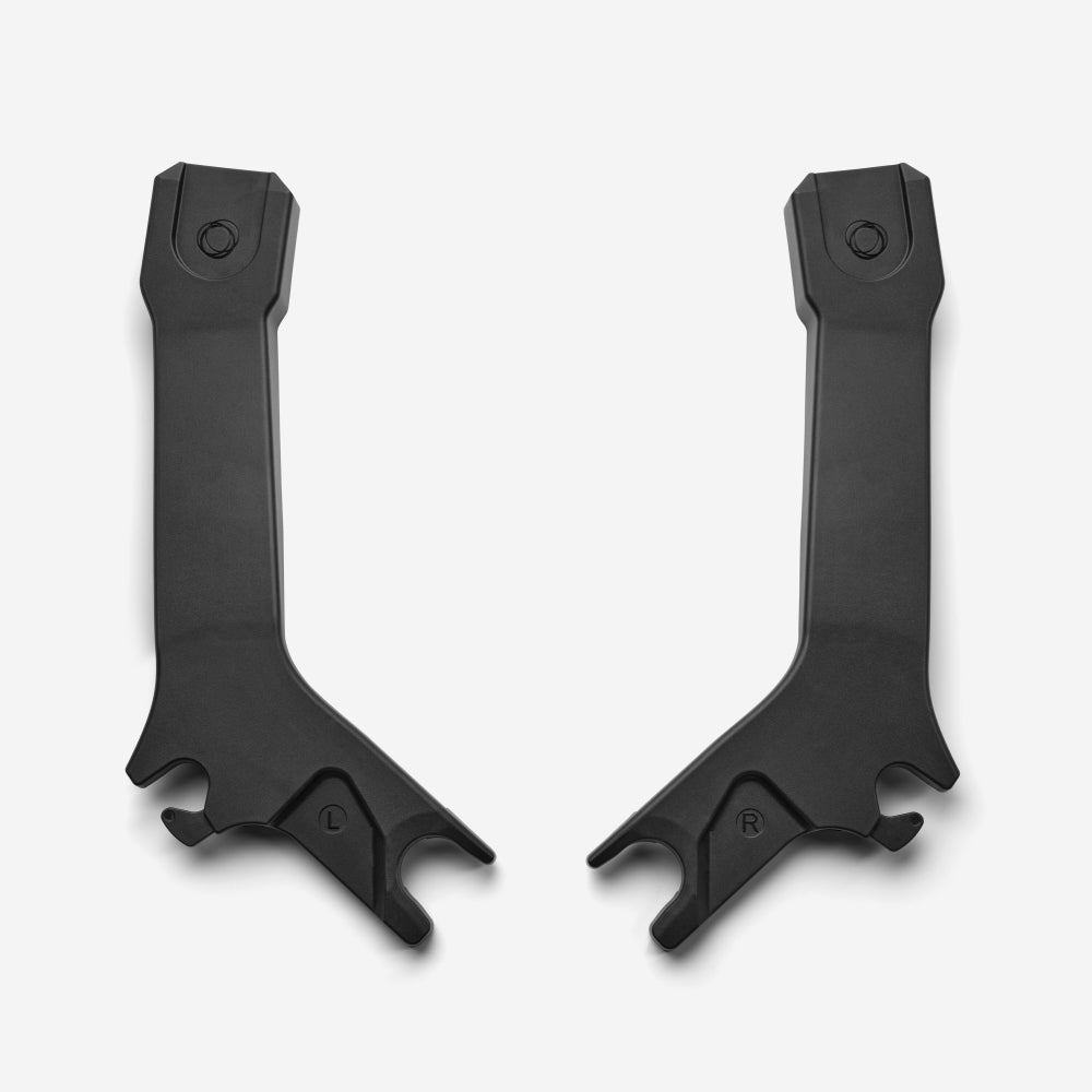 Adaptori scaun auto pentru carucior Bugaboo Butterfly 2