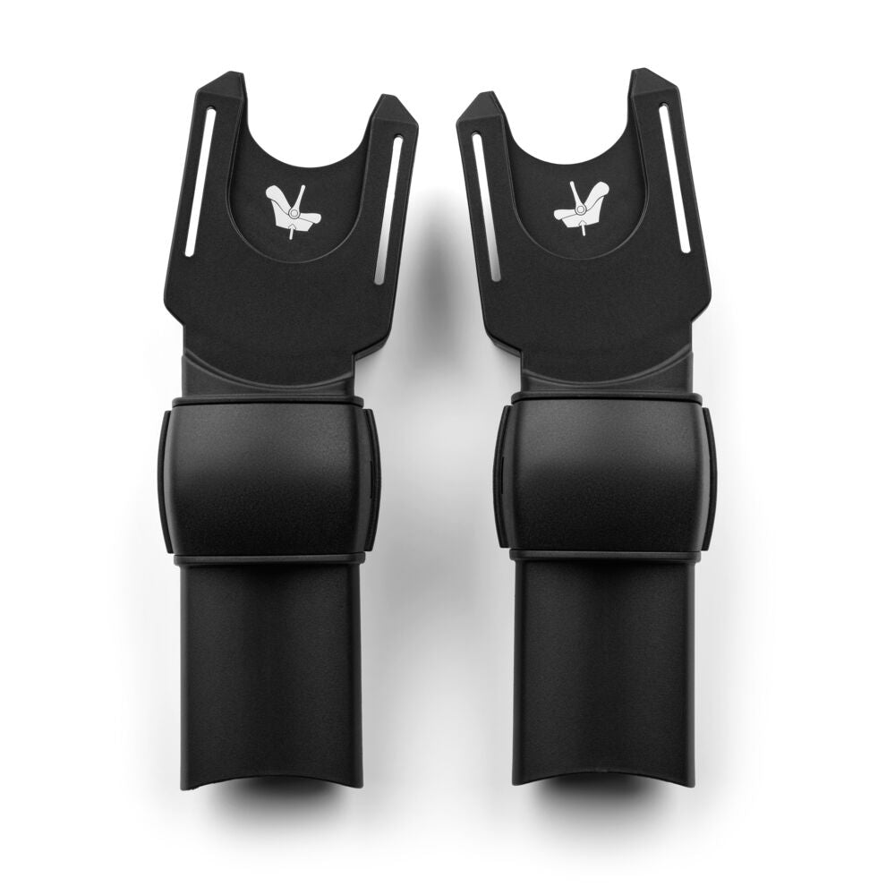 Adaptori Scaun Auto Bugaboo Fox Sistem Călătorie Complet