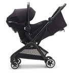 Adaptor Bugaboo Butterfly pentru scaun auto