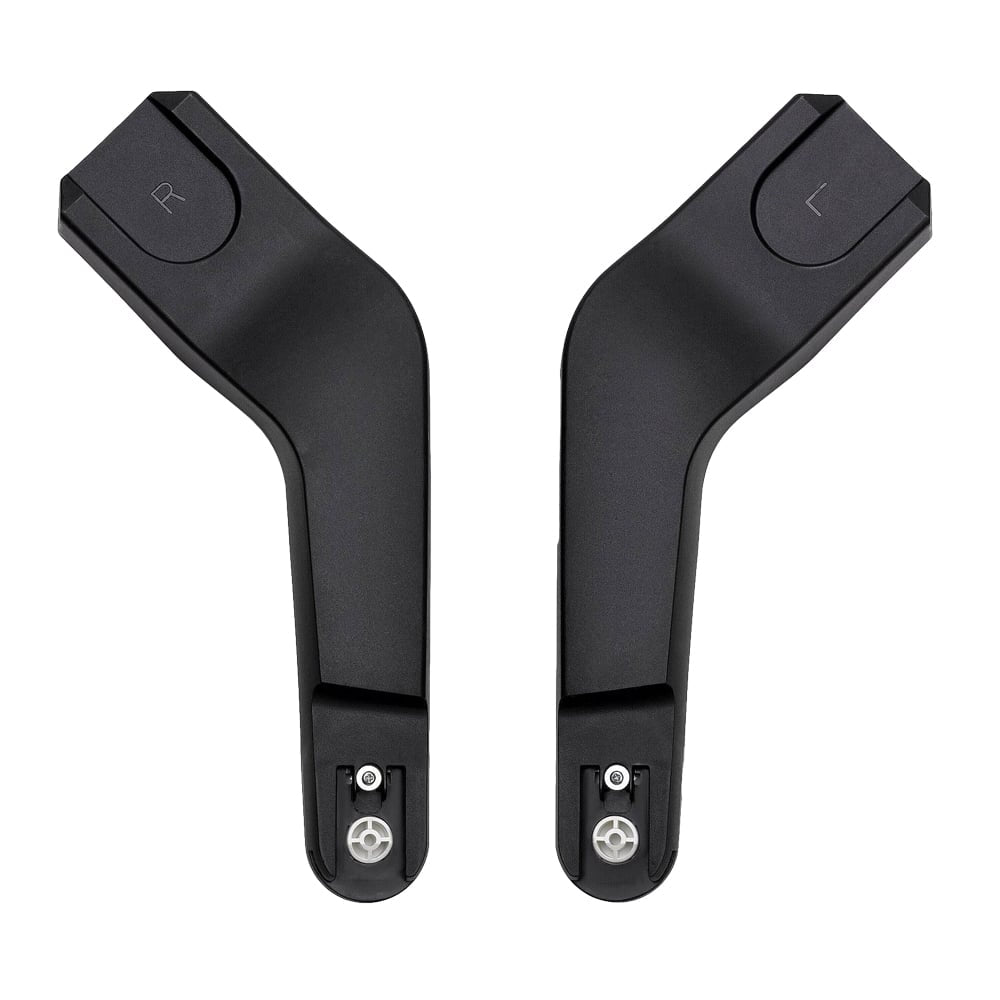 Adaptor Bugaboo Butterfly pentru scaun auto