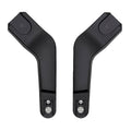 Adaptor Bugaboo Butterfly pentru scaun auto