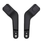 Adaptor Bugaboo Butterfly pentru scaun auto