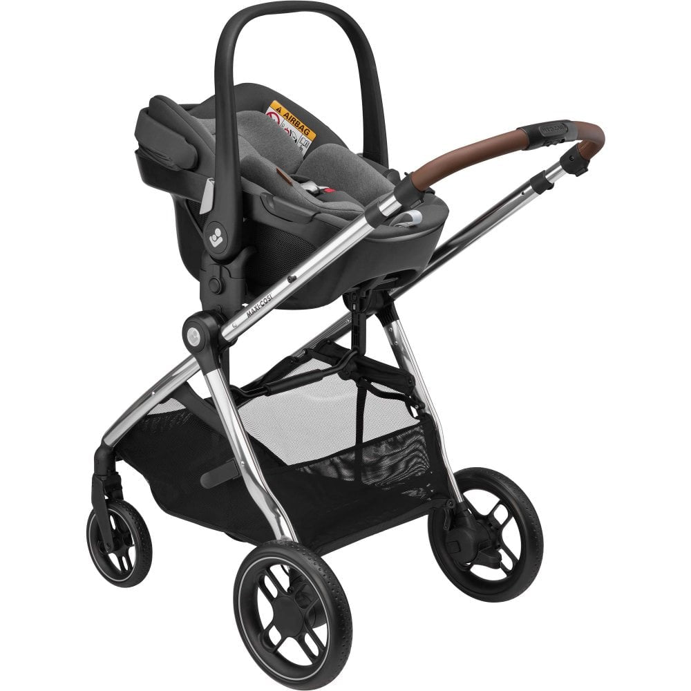 Adaptori Scoica pentru Carucioare Maxi Cosi