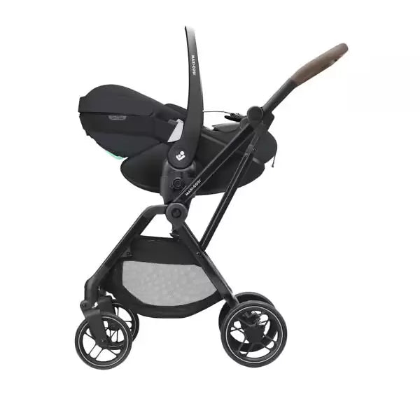 Adaptori Scoica pentru Carucioare Maxi Cosi