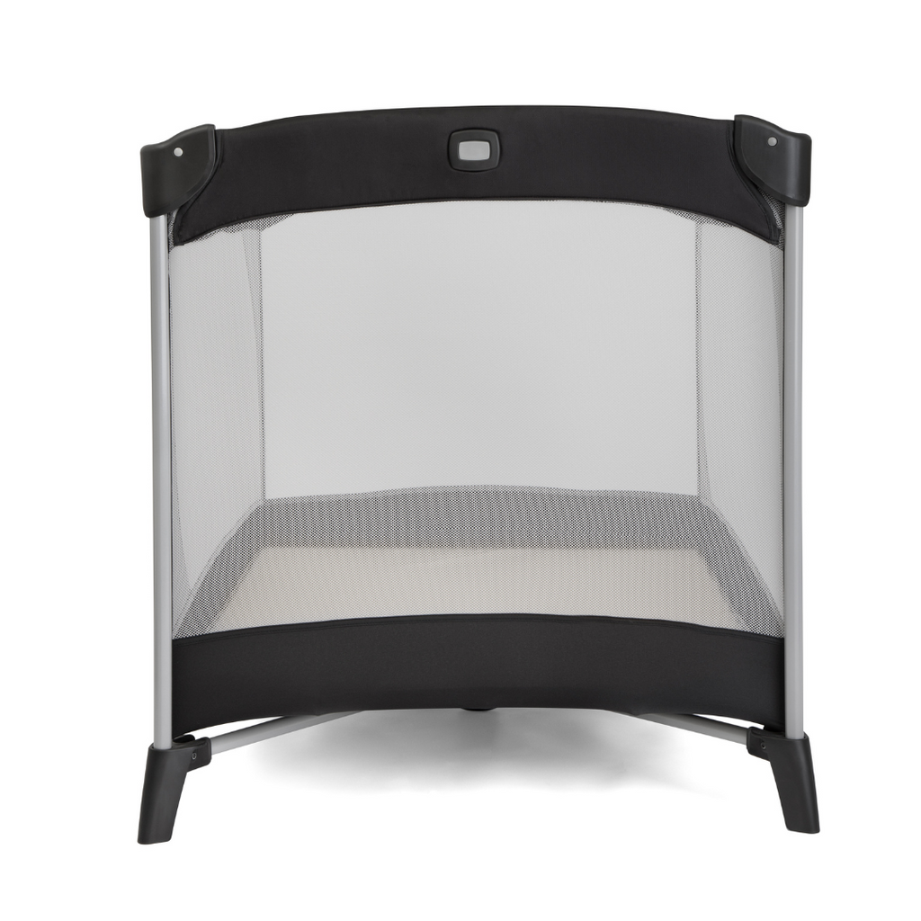 Patut pliant Joie Allura 120 cm, 2 niveluri