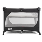 Patut pliant Joie Allura 120 cm, 2 niveluri