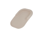 Saltea de infasat Anex Tumi Fluff - forma ergonomica