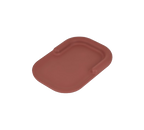 Saltea de infasat Anex Tumi Ginger - vedere de ansamblu