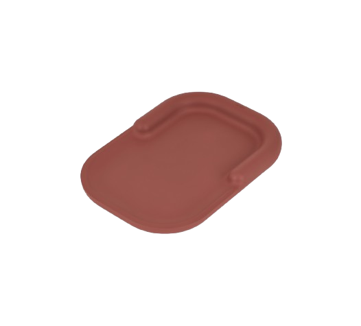 Saltea de infasat Anex Tumi Ginger - vedere de ansamblu