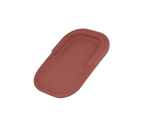 Saltea de infasat Anex Tumi Ginger - forma ergonomica