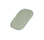 Saltea de infasat Anex Tumi June - forma ergonomica
