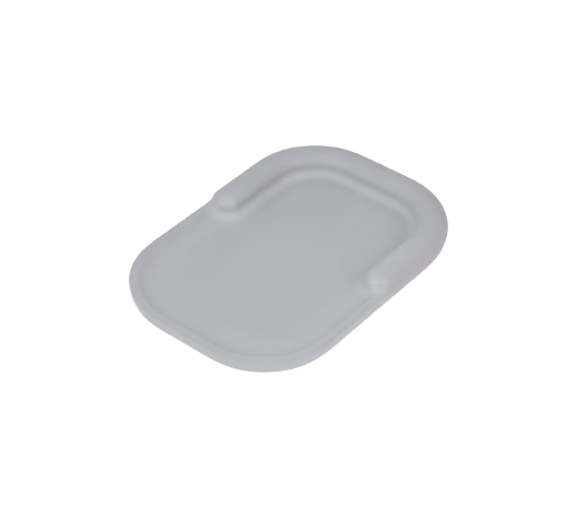 Saltea de infasat Anex Tumi Shade - vedere de ansamblu