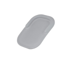 Saltea de infasat Anex Tumi Shade - forma ergonomica