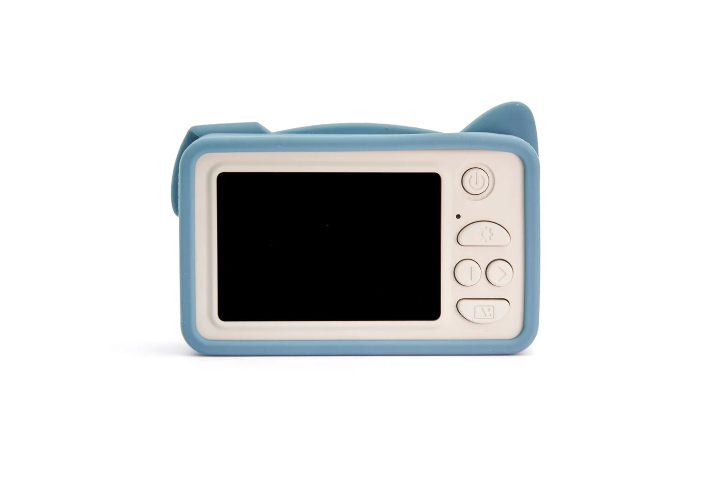 Aparat foto video digital pentru copii - Hoppstar Rookie