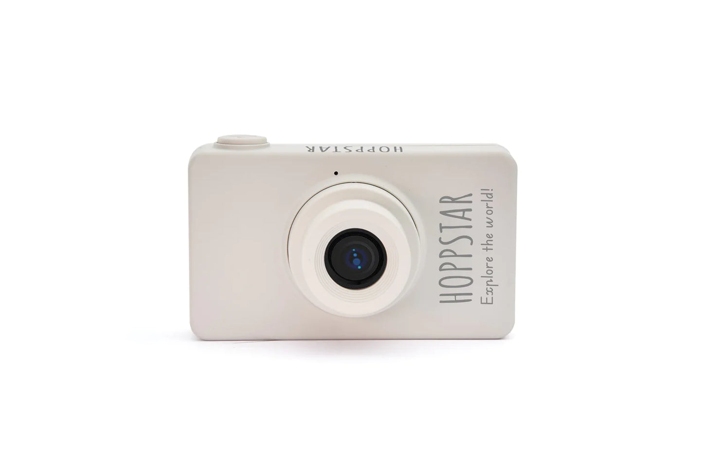 Aparat foto video digital pentru copii - Hoppstar Rookie