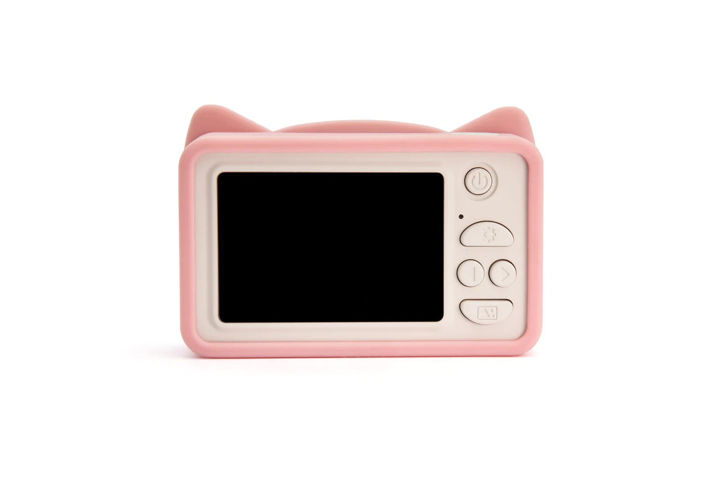 Aparat foto video digital pentru copii - Hoppstar Rookie