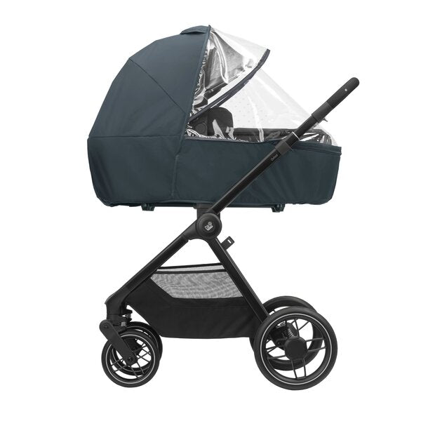 Apărătoare de Ploaie pentru Cărucior și Landou Maxi-Cosi Crystal