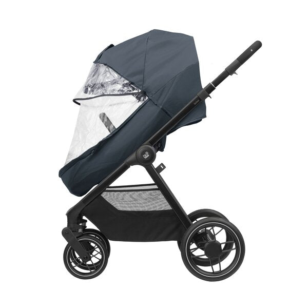 Apărătoare de Ploaie pentru Cărucior și Landou Maxi-Cosi Crystal