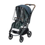Apărătoare de Ploaie pentru Cărucior Maxi-Cosi