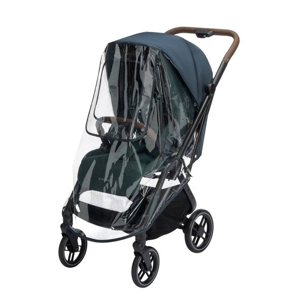 Apărătoare de Ploaie pentru Cărucior Maxi-Cosi
