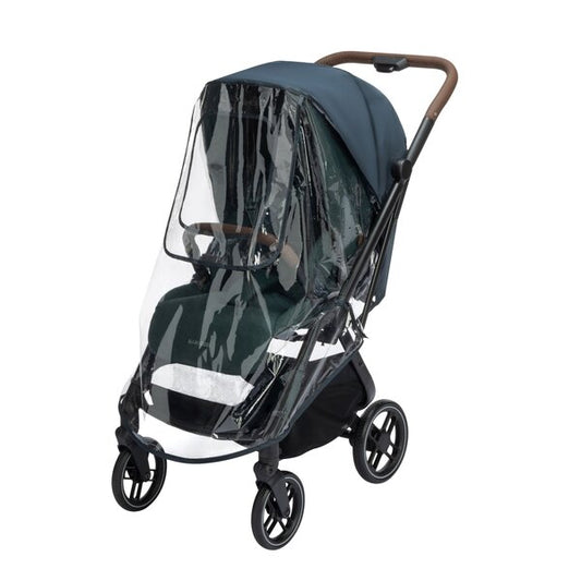 Apărătoare de Ploaie pentru Cărucior Maxi-Cosi