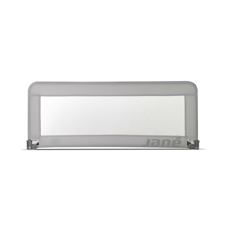 Aparatoare pat, Jane, Basic, 110 x 45 x 50 cm, Cu saculet de depozitare