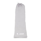 Apărătoare pat Jane Basic, 90 / 110 / 140 cm, cu geantă de transport