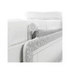 Aparatoare pat, Jane, Compact, 140 x 55 cm, Cu saculet de depozitare, Conform standardelor europene BS 7972:2001+A1:2009, Star