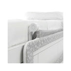 Aparatoare pat, Jane, Compact, 140 x 55 cm, Cu saculet de depozitare, Conform standardelor europene BS 7972:2001+A1:2009, Star