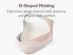 Centura abdominala gravide Momcozy BumpEase