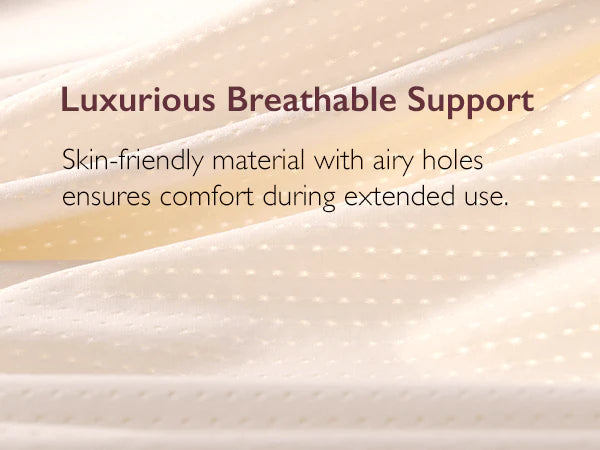 Centura abdominala gravide Momcozy BumpEase