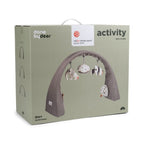 Arcada de activitati Done by Deer Grey, imagine 3