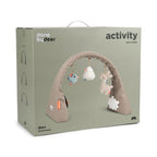 Arcada de activitati Done by Deer Sand, imagine 2