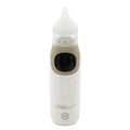 Aspirator nazal electric bbluv Rino Pro