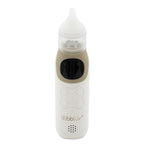 Aspirator nazal electric bbluv Rino Pro