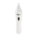 Aspirator Nazal Electric Beaba Aspidoo - Aspirație Eficientă și Silențioasă
