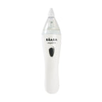 Aspirator Nazal Electric Beaba Aspidoo - Aspirație Eficientă și Silențioasă